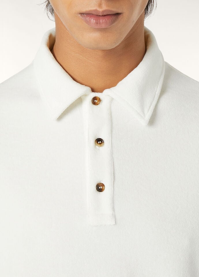 Murano Polo Shirt - 3