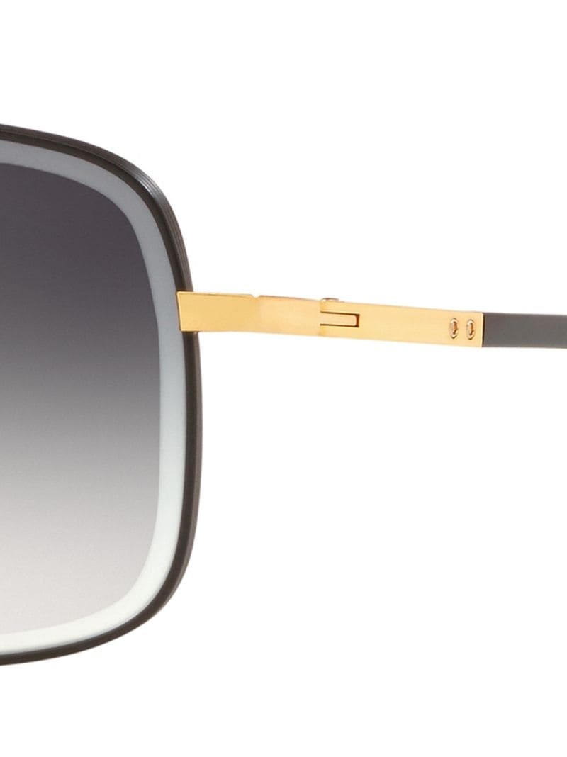 Match-Five sunglasses - 4