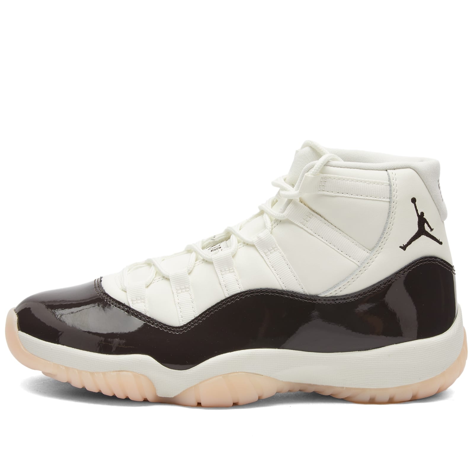 Air Jordan W 11 Retro - 2