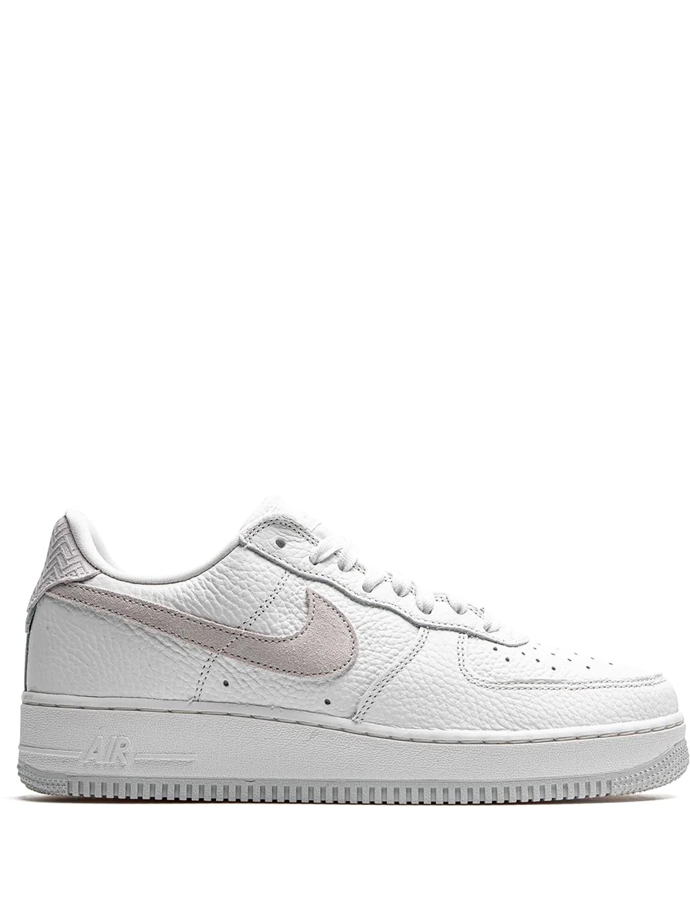 Air Force 1 '07 sneakers - 1