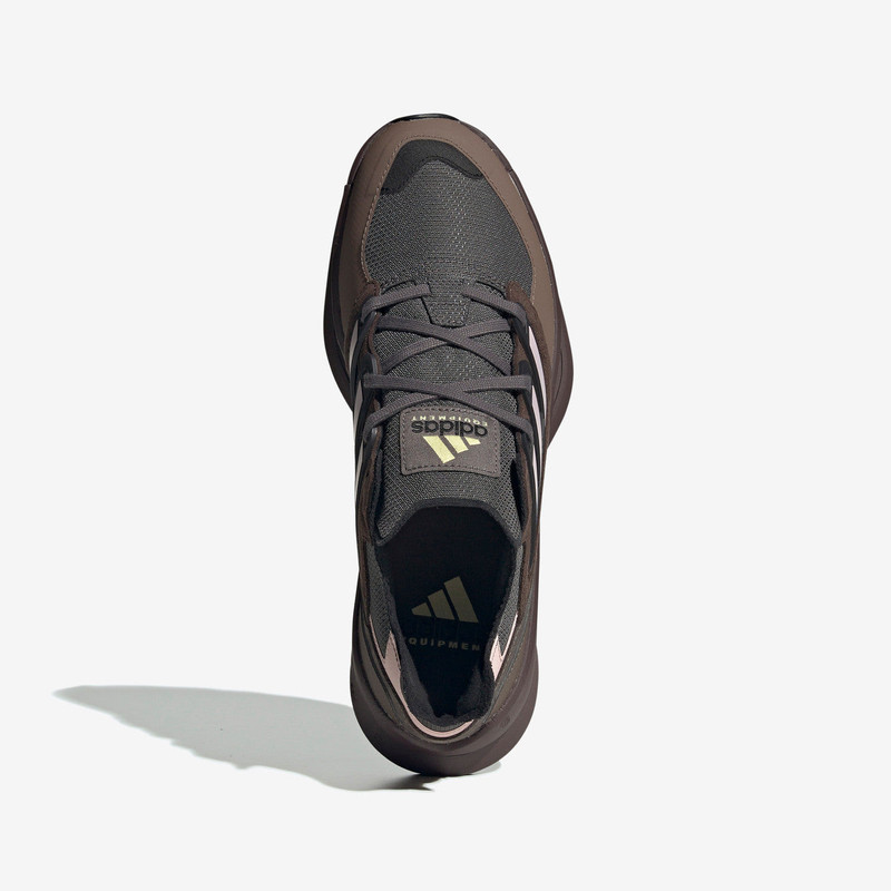 adidas Originals Equipment Agravic outlook