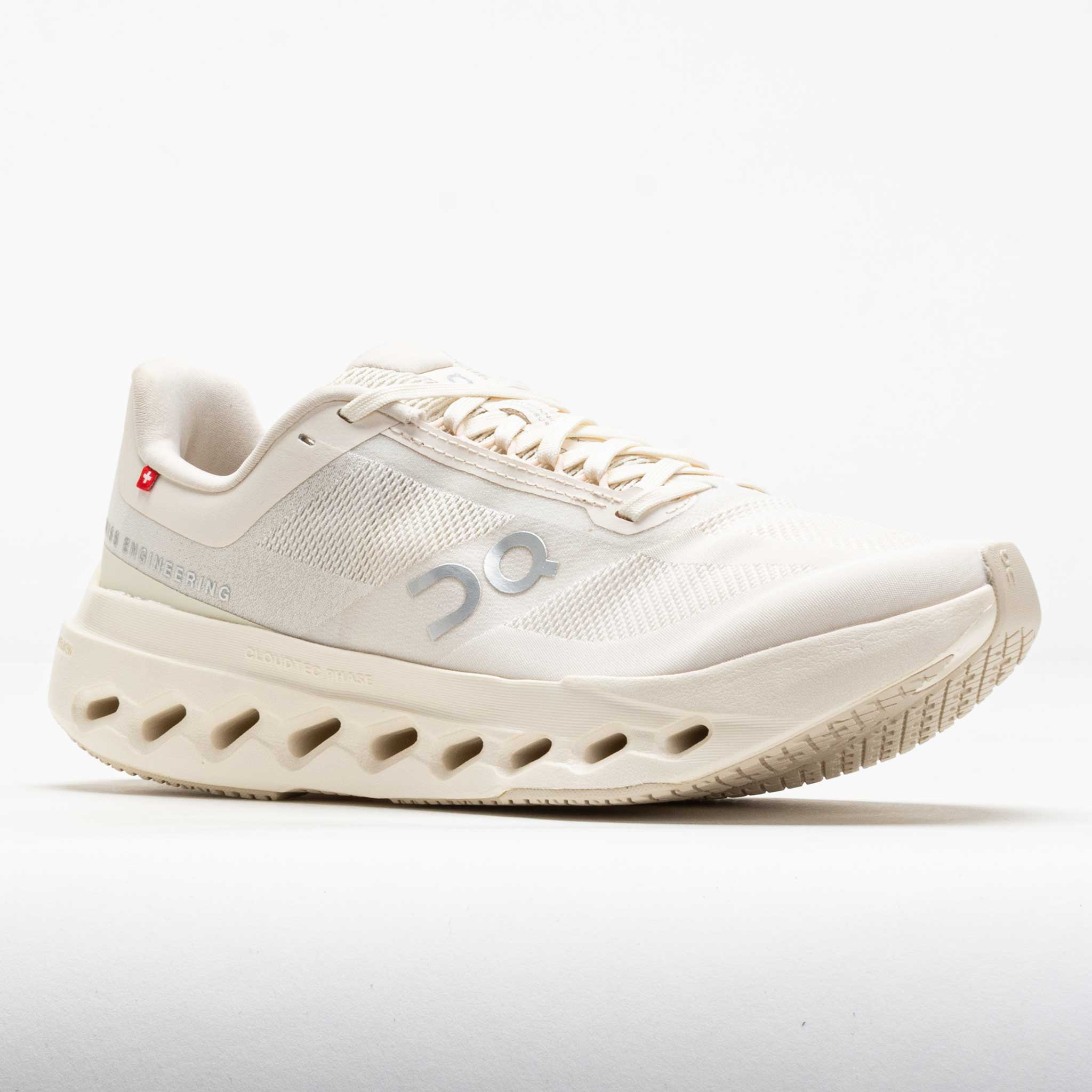 On Cloudsurfer Next Women's Dew/Dew - 5