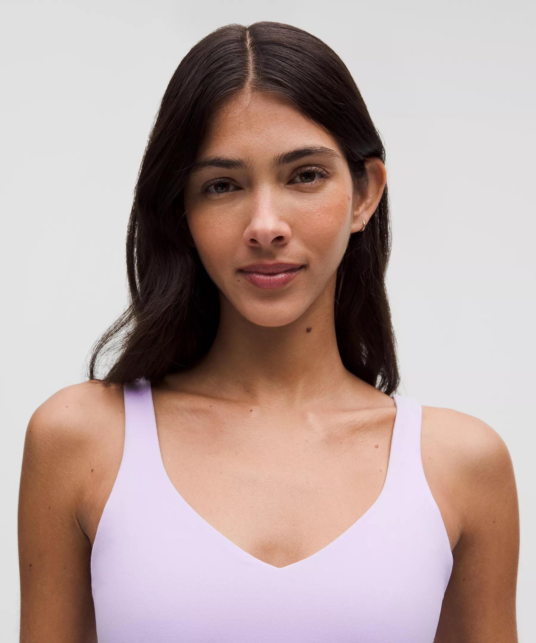 lululemon Align™ Dress - 3