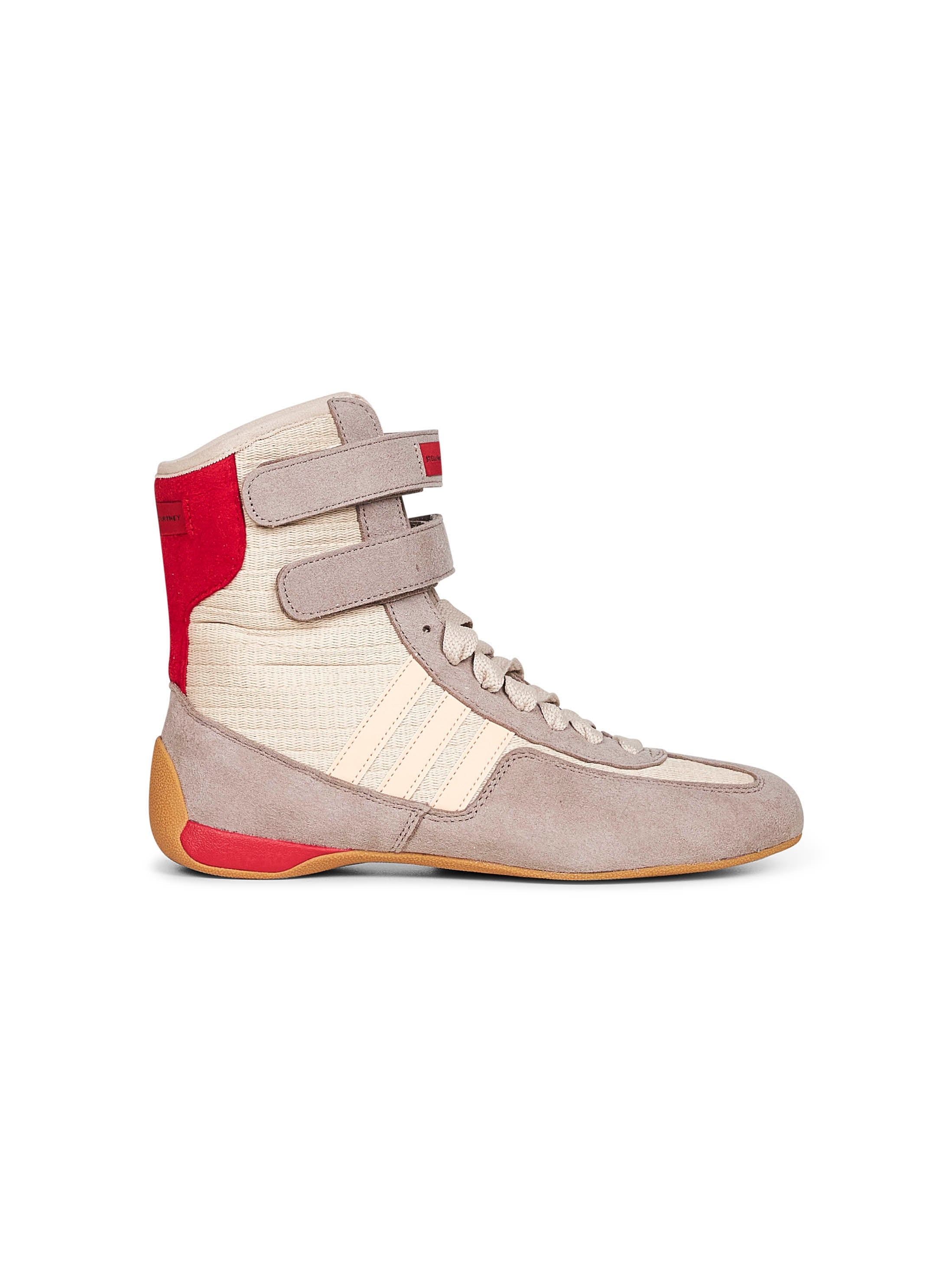 Multicolor Trainer Rasant 2.0 sneakers - 2