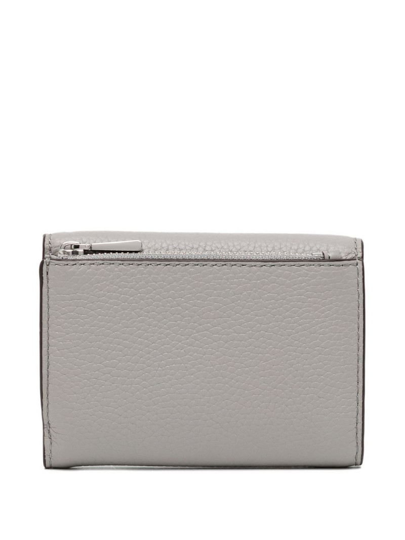 MICHAEL KORS Bryant wallet outlook