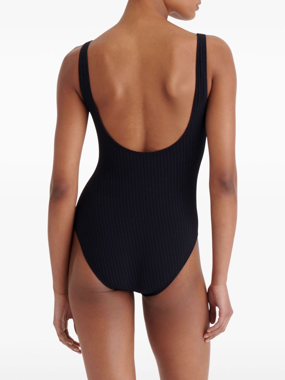 Glory swimsuit - 4