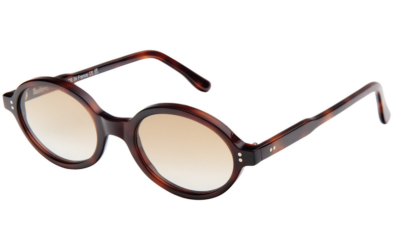 illesteva Lugano Sunglasses outlook