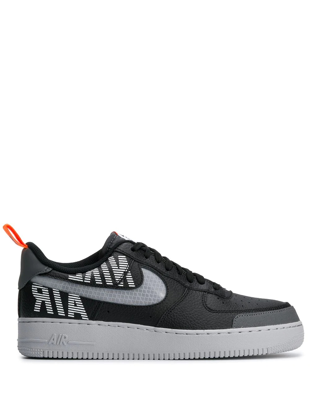 Air Force 1 low-top sneakers - 1