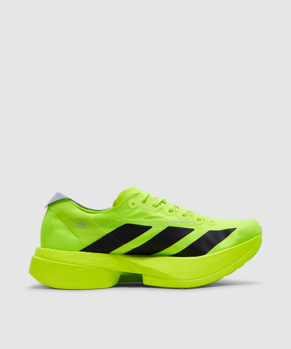 Adizero Adios pro 4.0 sneaker - 3