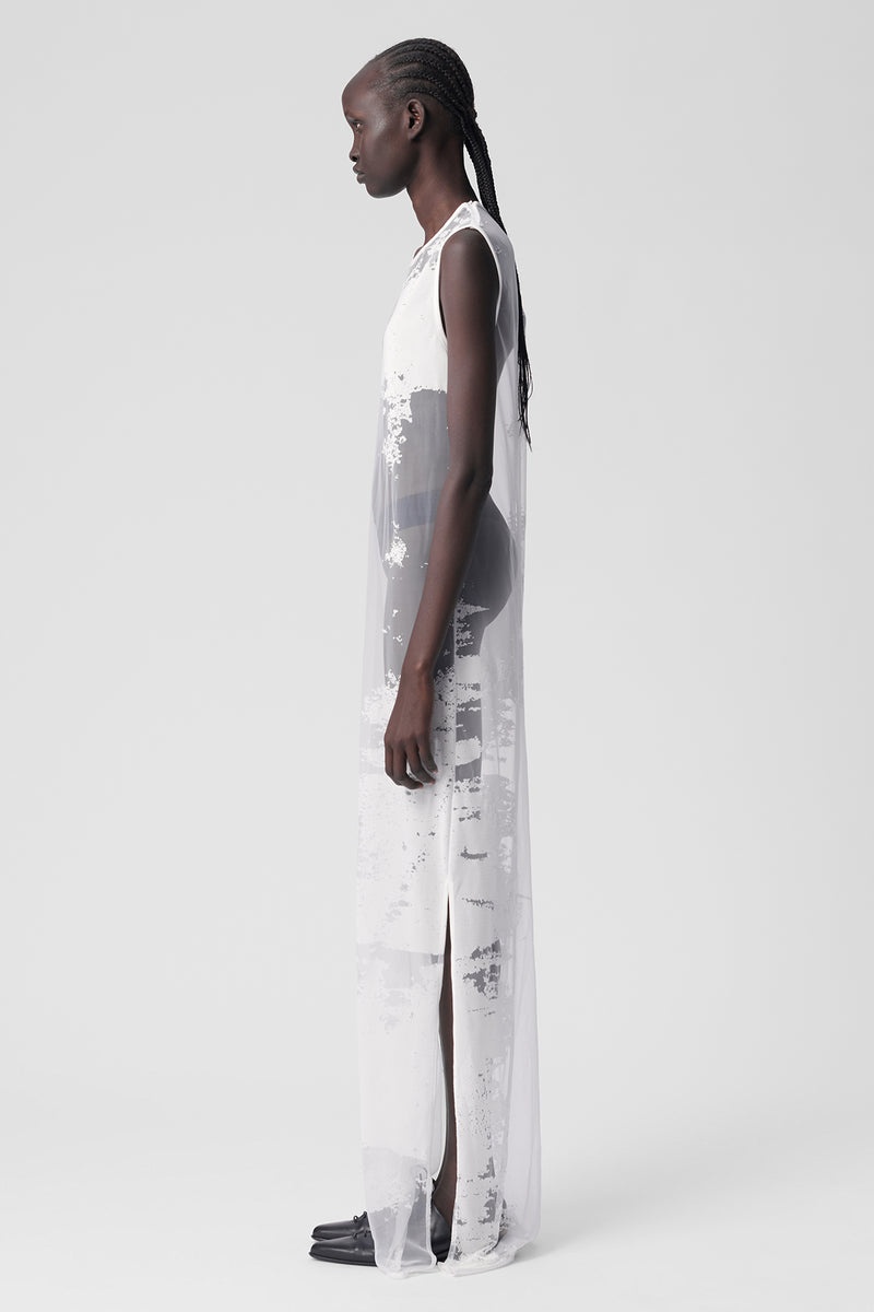 Seda Dress - 2