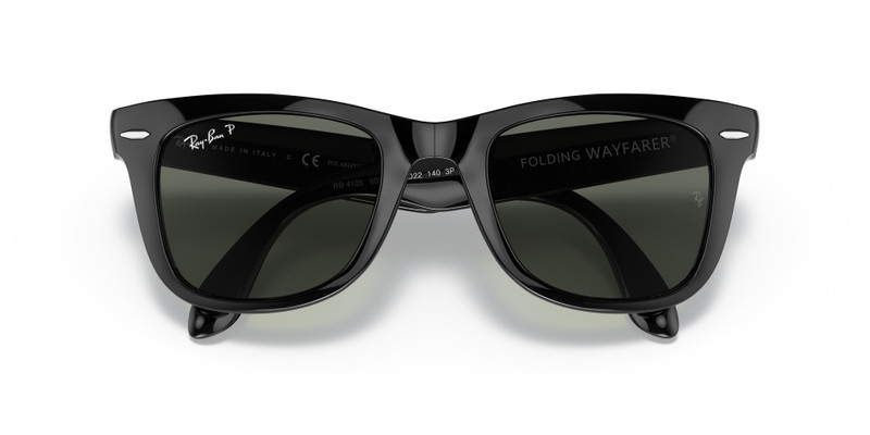 Ray-Ban WAYFARER FOLDING CLASSIC outlook