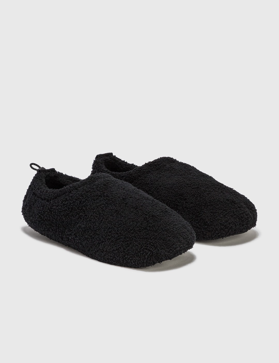 COTTON SLIPPERS - 4