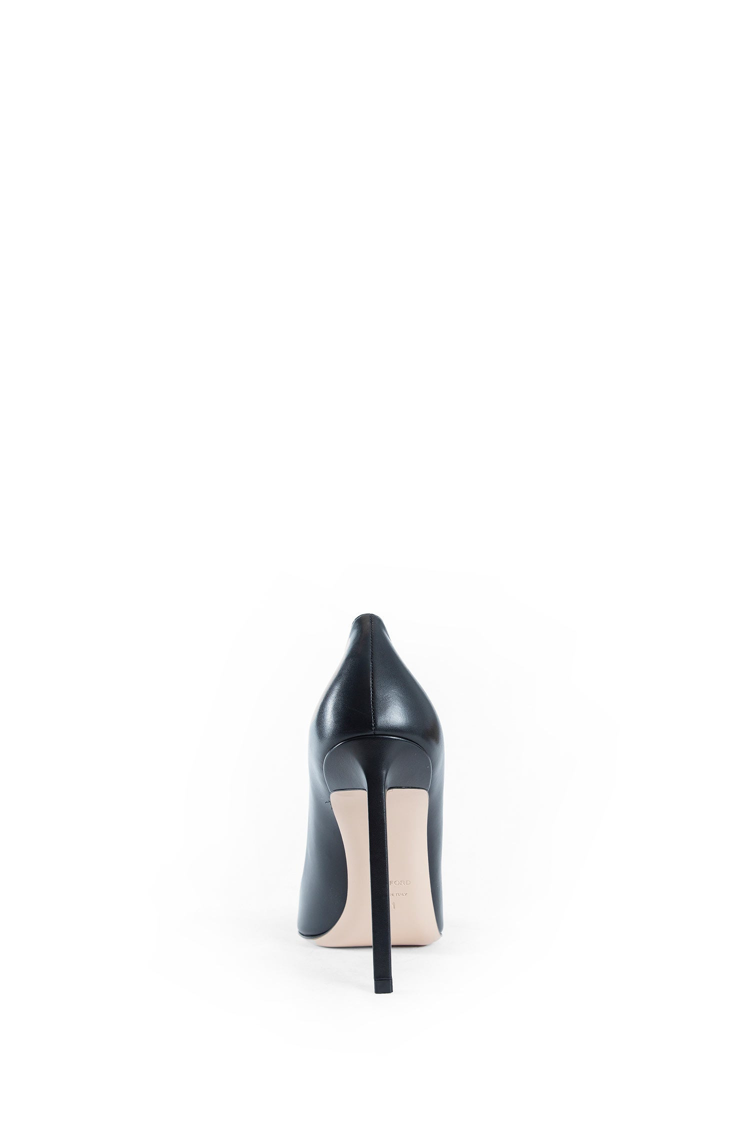 Betty-Pumps - 3