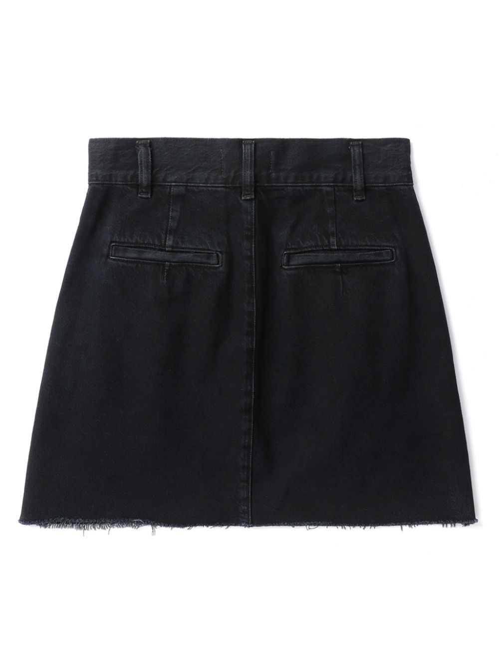 Becker skirt - 6