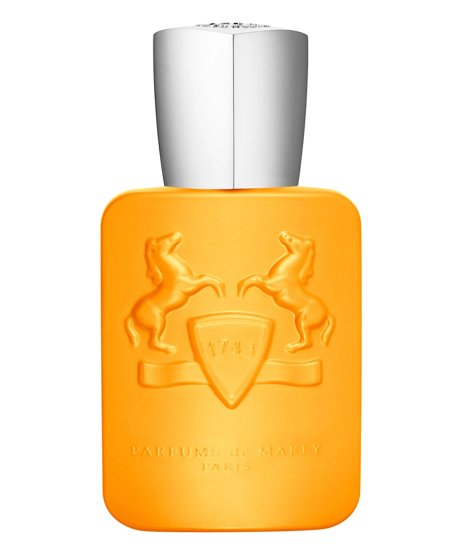 Perseus Eau de Parfum - 1