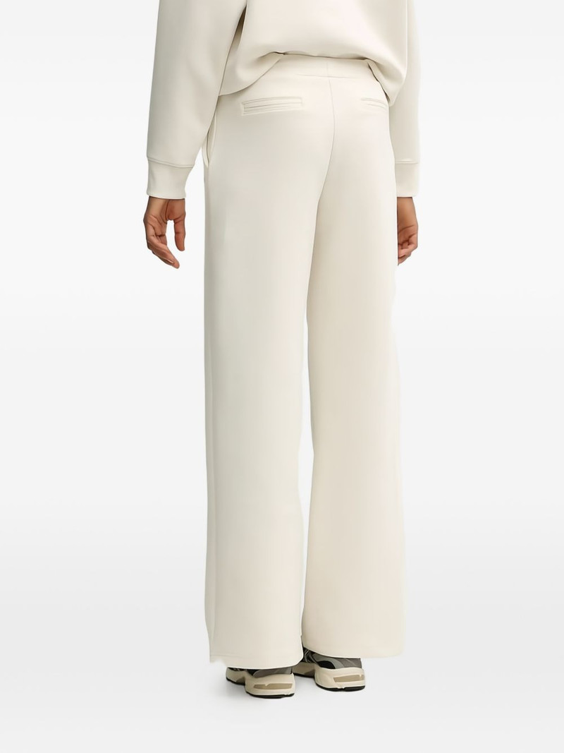 logo-plaque track pants 3