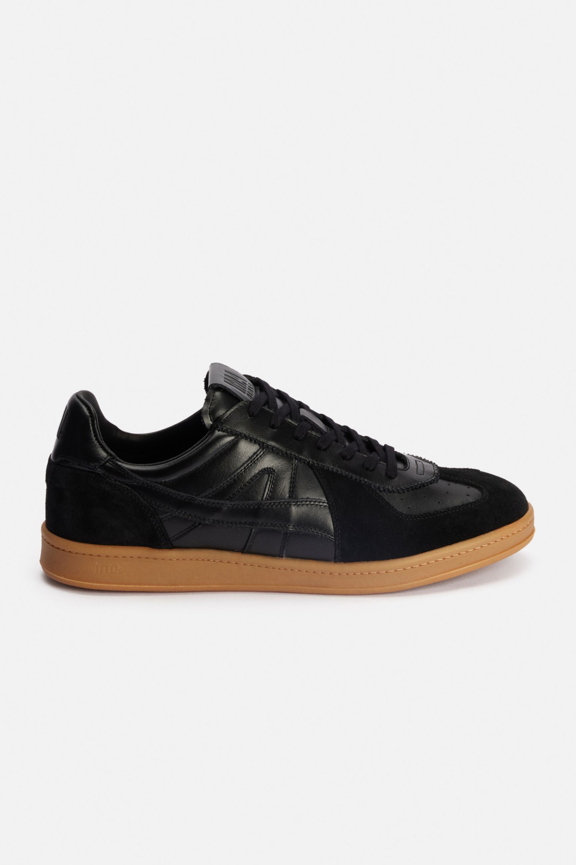 Ami Tennis Sneakers - 2