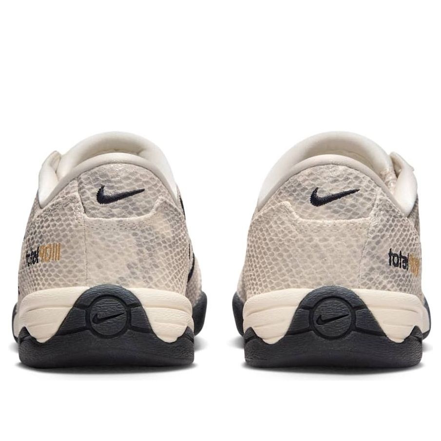 (WMNS) Nike Total 90 3 SP Snakeskin Pack 'Pale Ivory' IB4204-100 - 3