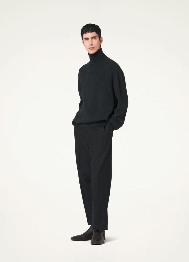 Lemaire TURTLENECK JUMPER outlook
