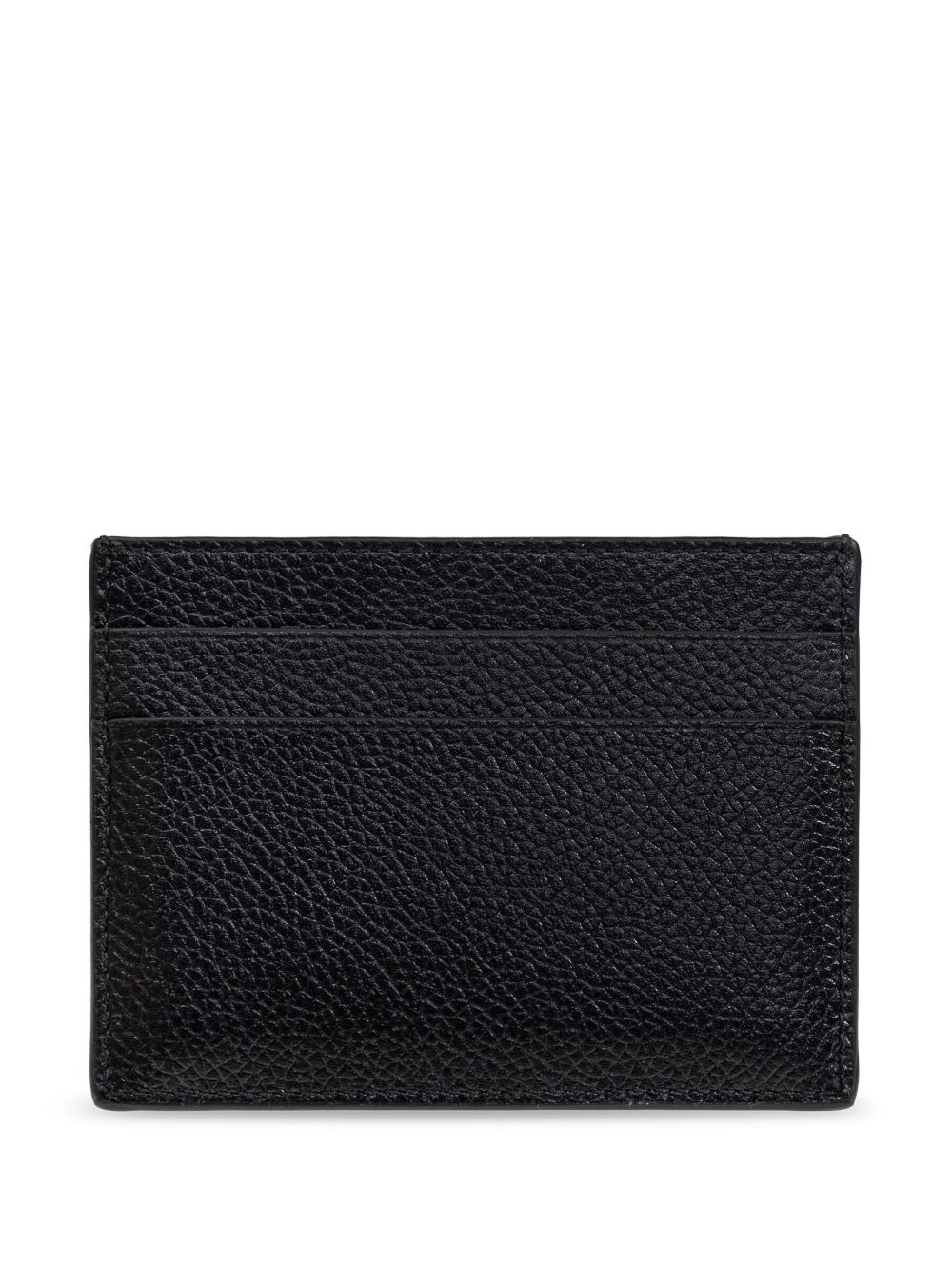 Cash cardholder - 2