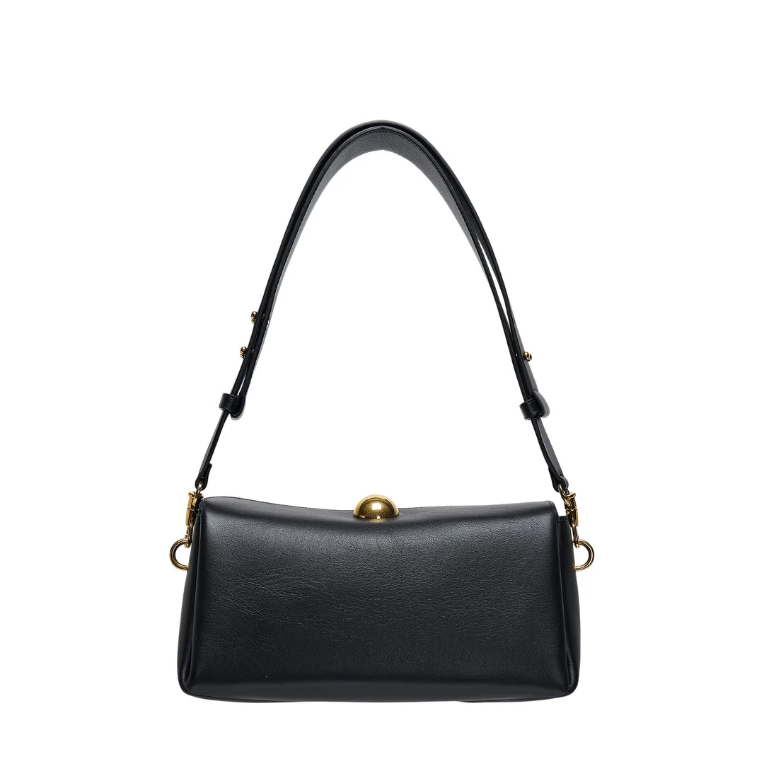 Carrousel Shoulder Bag - 1