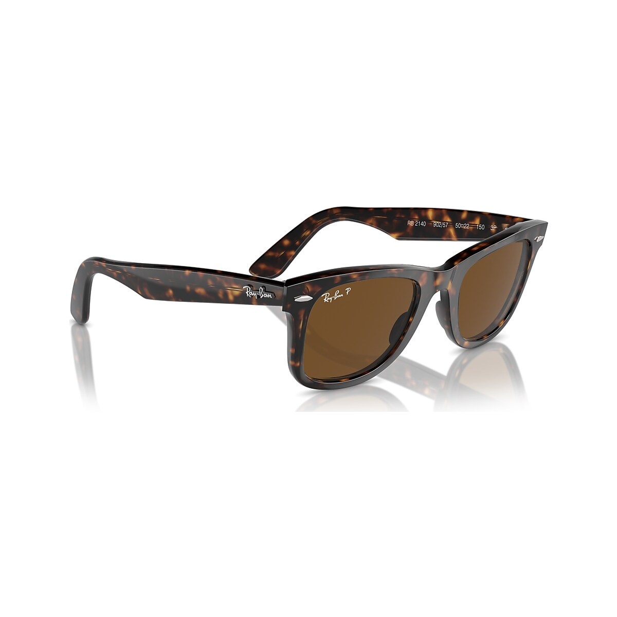 RB2140 Original Wayfarer Classic - 6