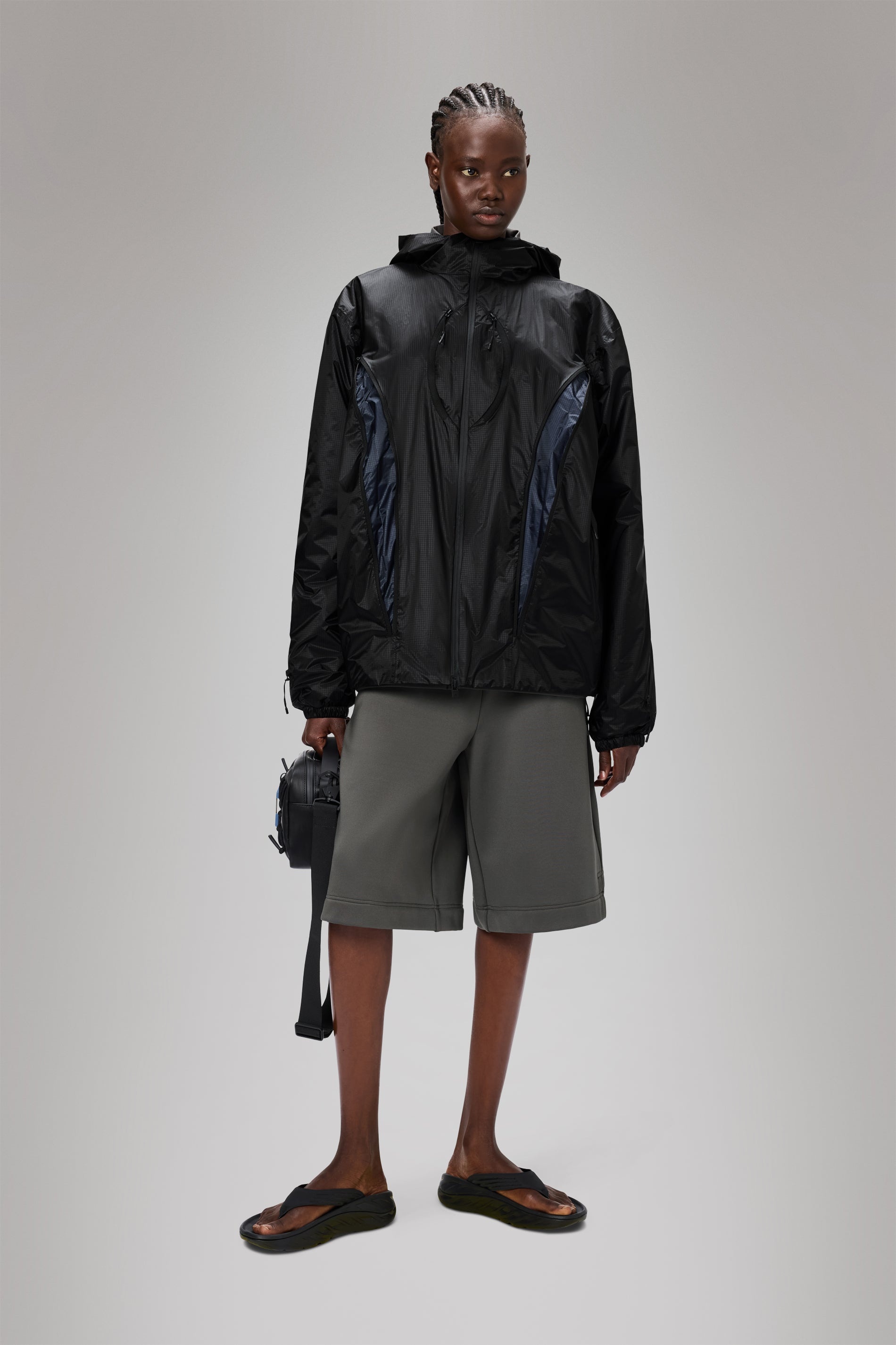 Kauto Vision Insulated Jacket - 4