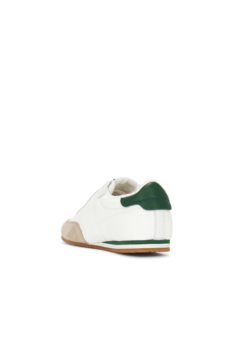 Circle Sneaker - 3