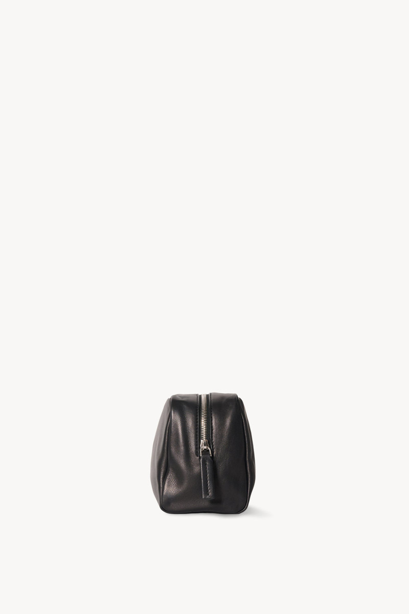 Astra Pouch 3