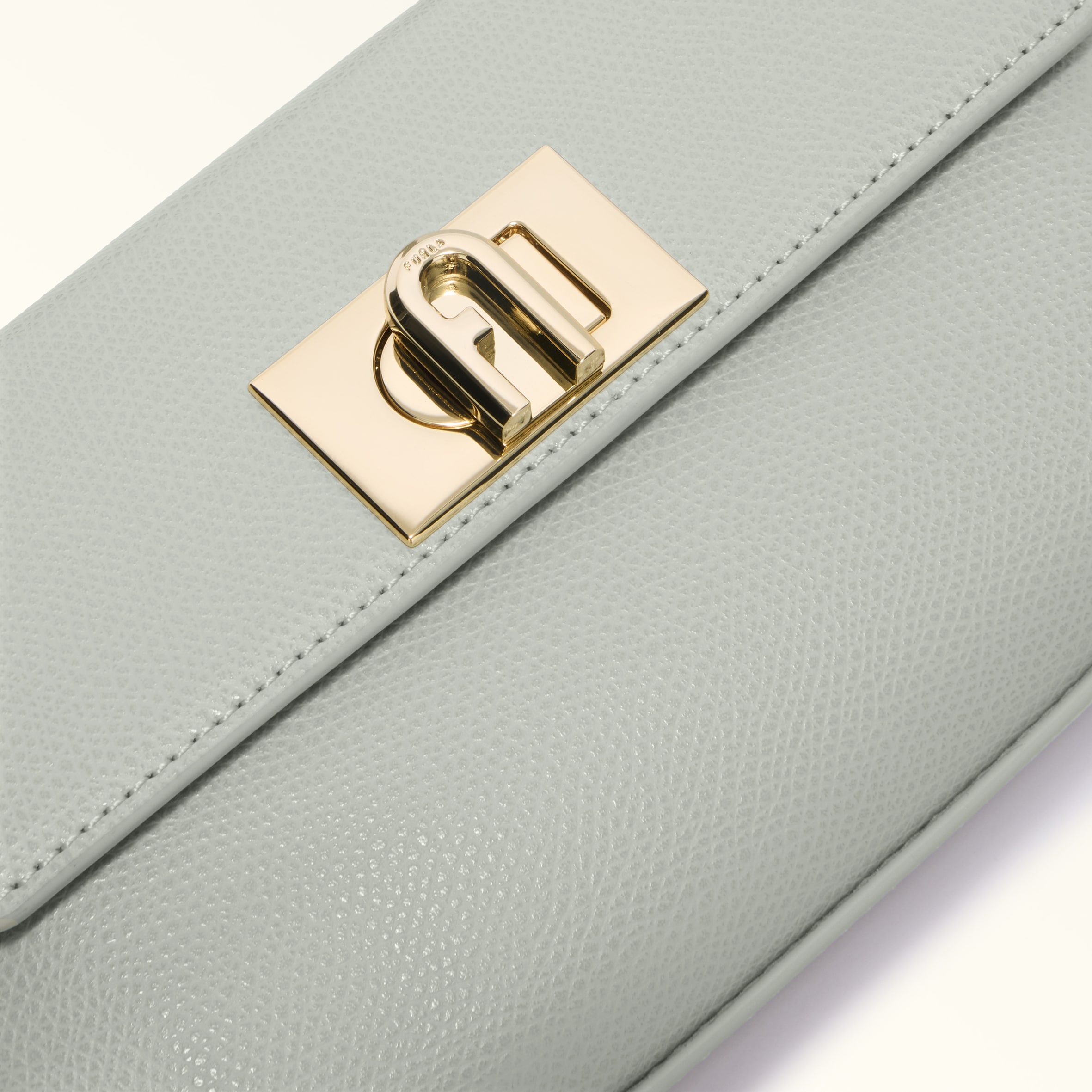 Furla 1927 - 4