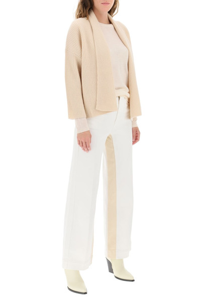 Max Mara CASHMERE SWEATER outlook