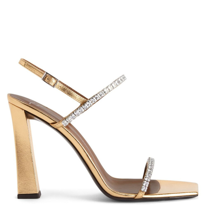 Valentiine Crystal 1