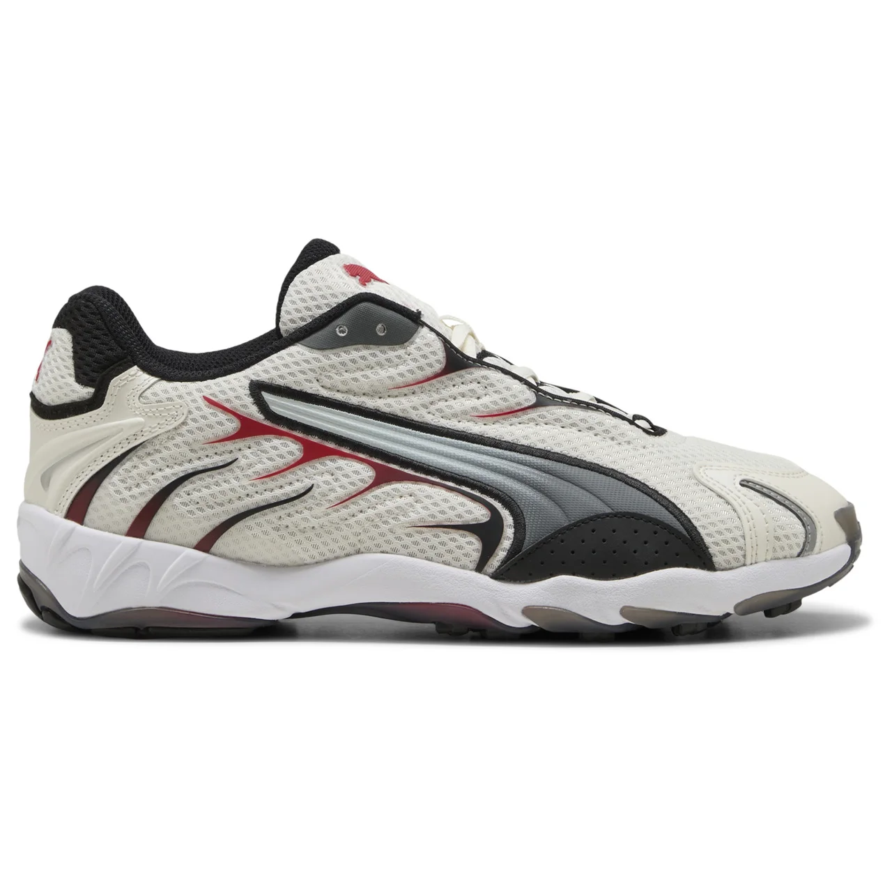 PUMA Mens PUMA Inhale - 1