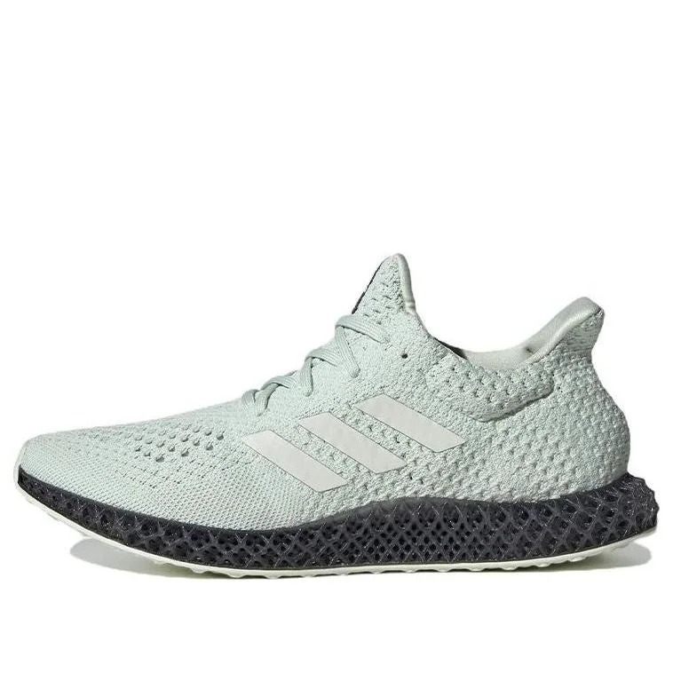 adidas Futurecraft 4D 'Linen Green Carbon' GX6603 - 1