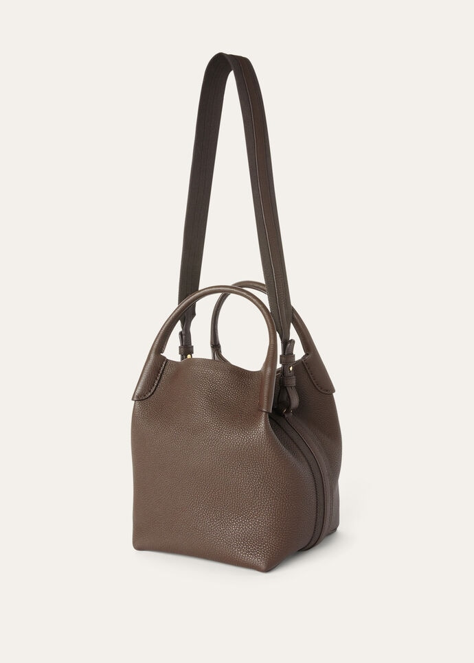 Small Bale bag - 3