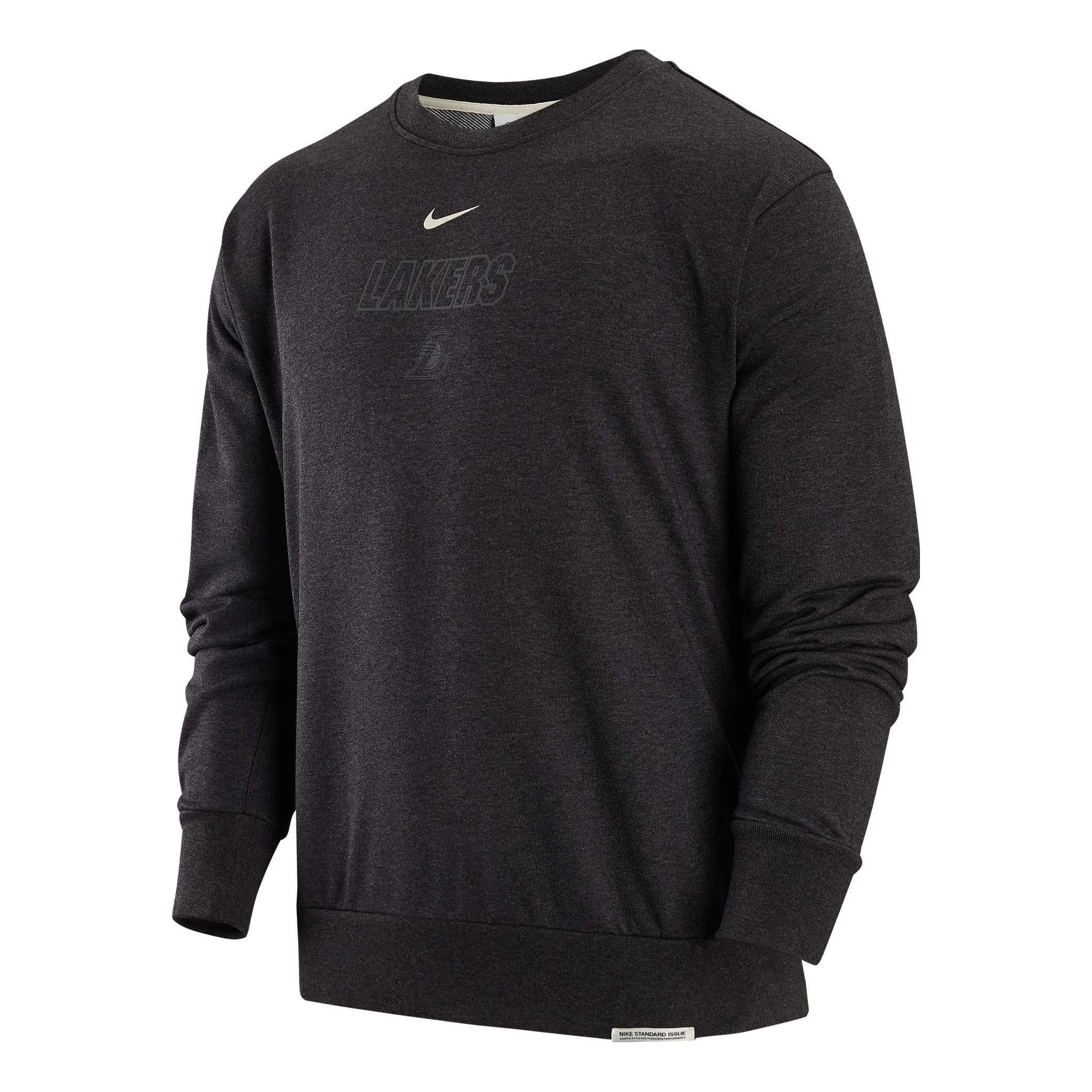 Nike AS LAL NK DF Std Issue Crew DR2121-264 - 1
