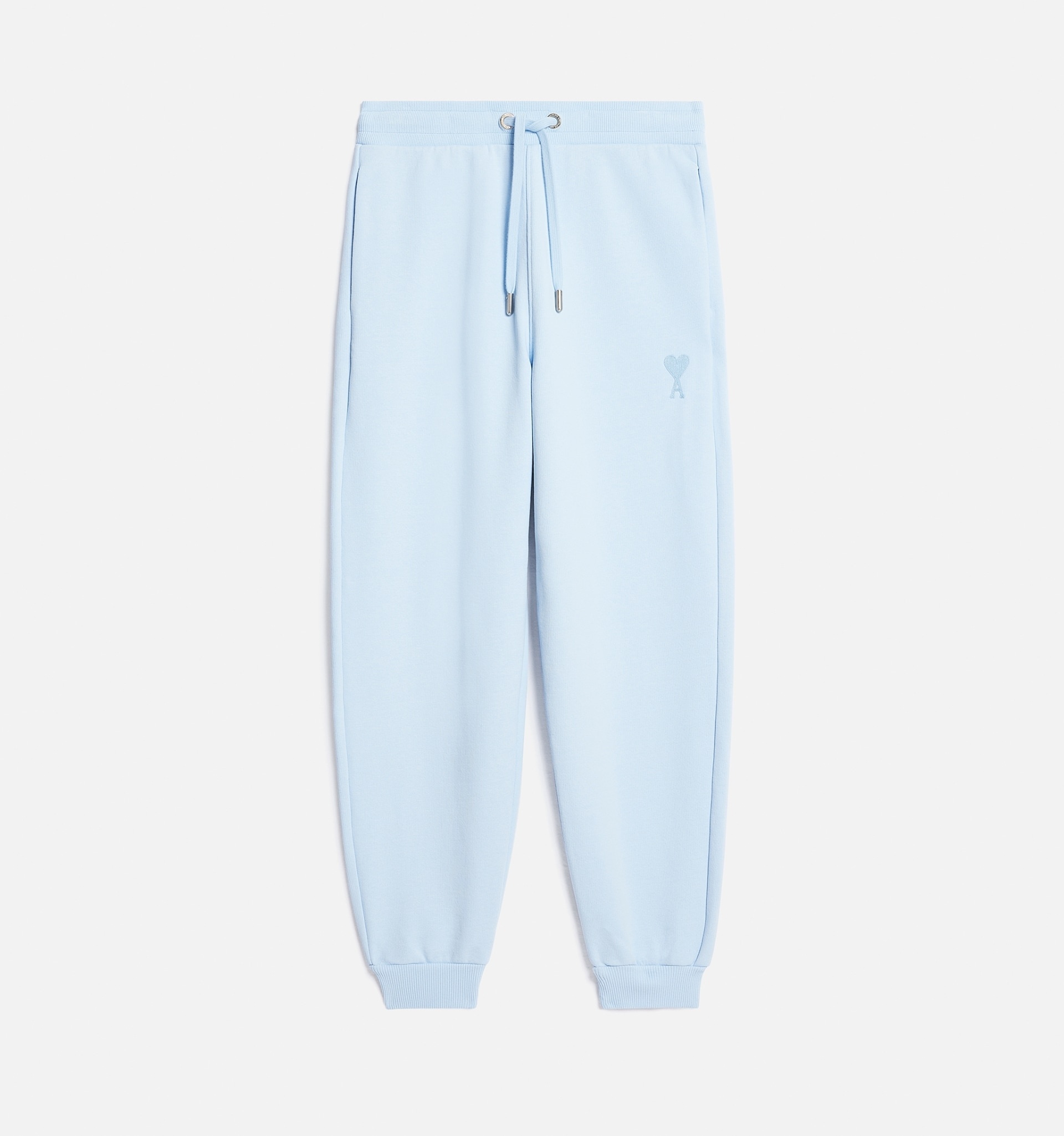 Ami de Coeur Track Pants - 5