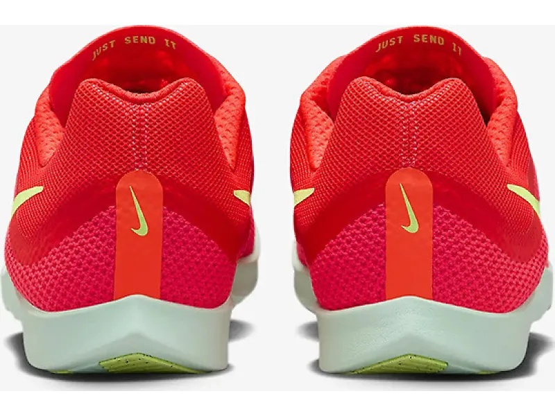 Nike Rival Distance - 6