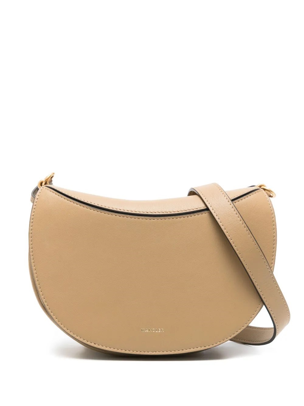 KATE BAG - 1
