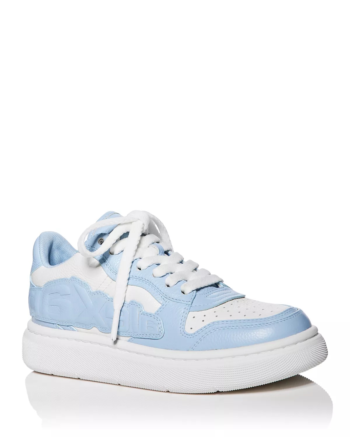 Bloomingdales alexander wang shoes deals