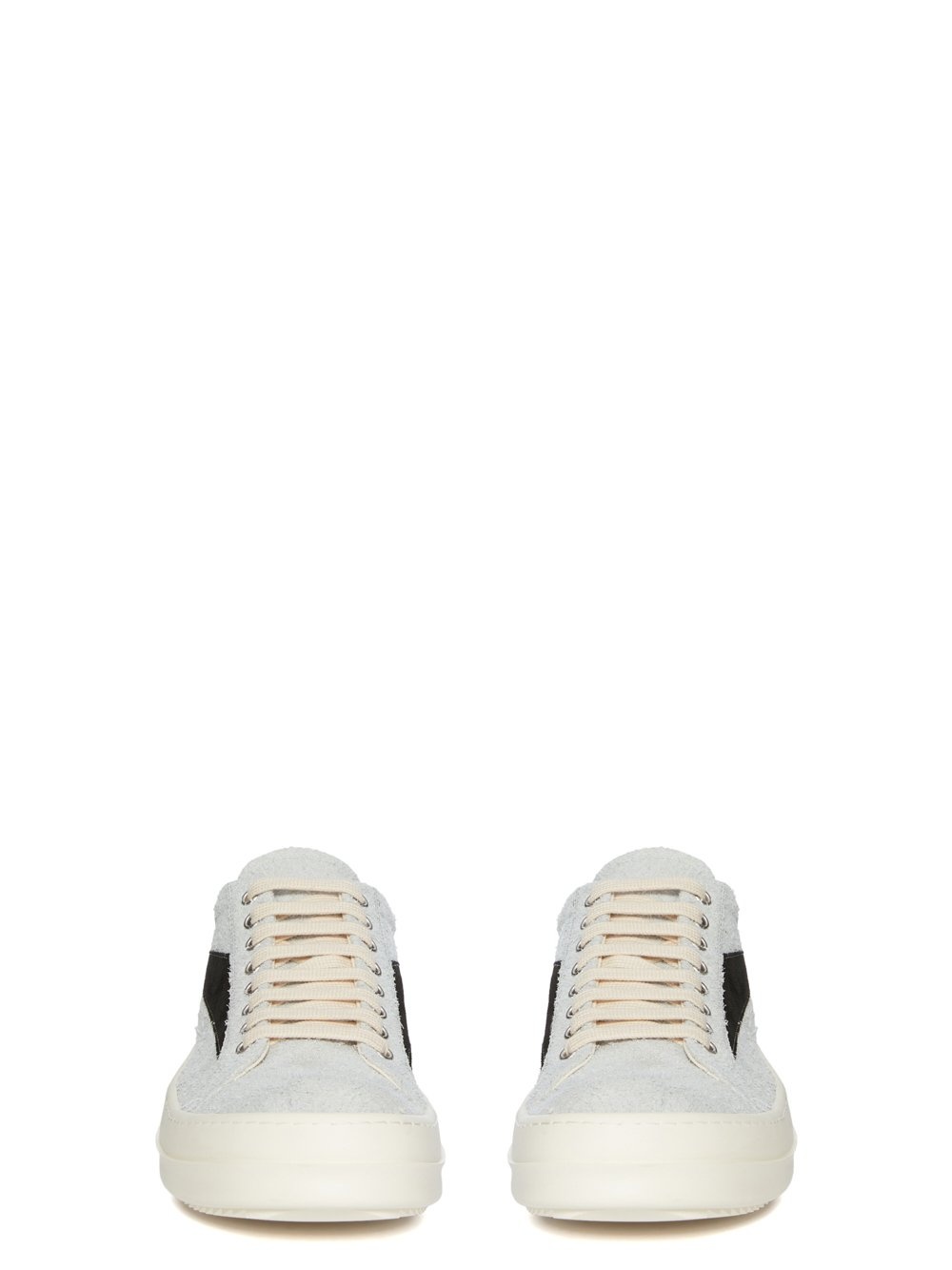 SHOES - 2