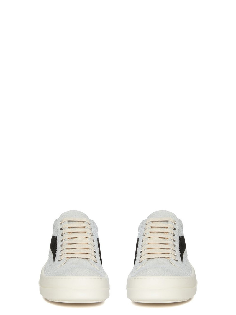 Rick Owens DRKSHDW SHOES outlook