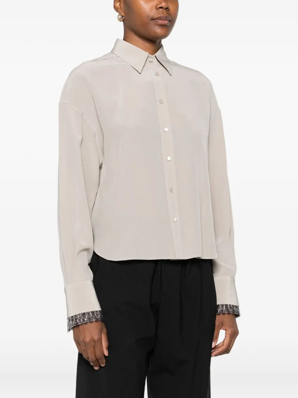 Shirt - 3