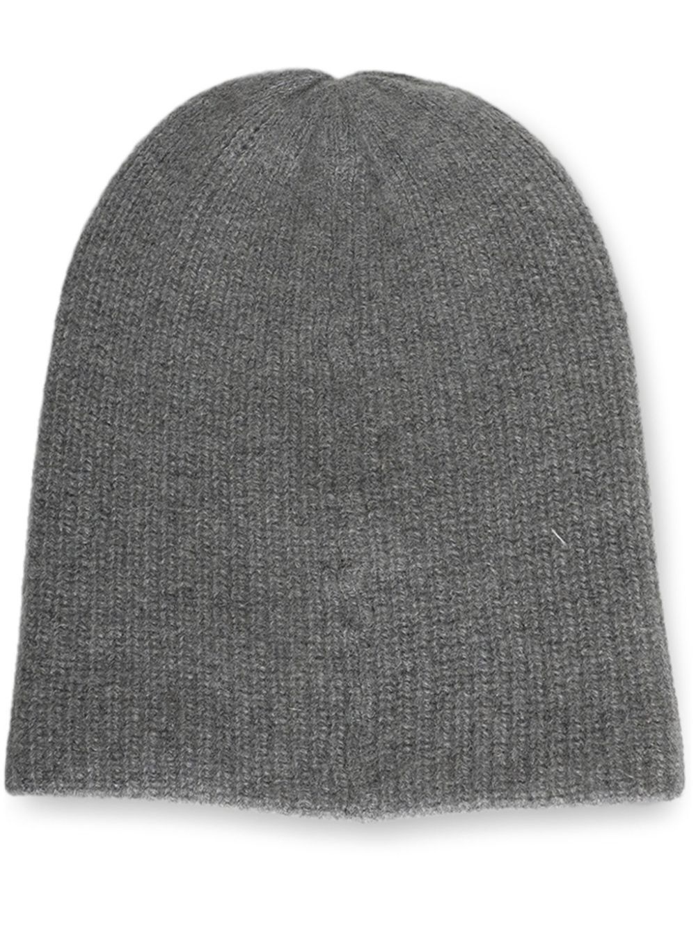 watchman beanie - 1