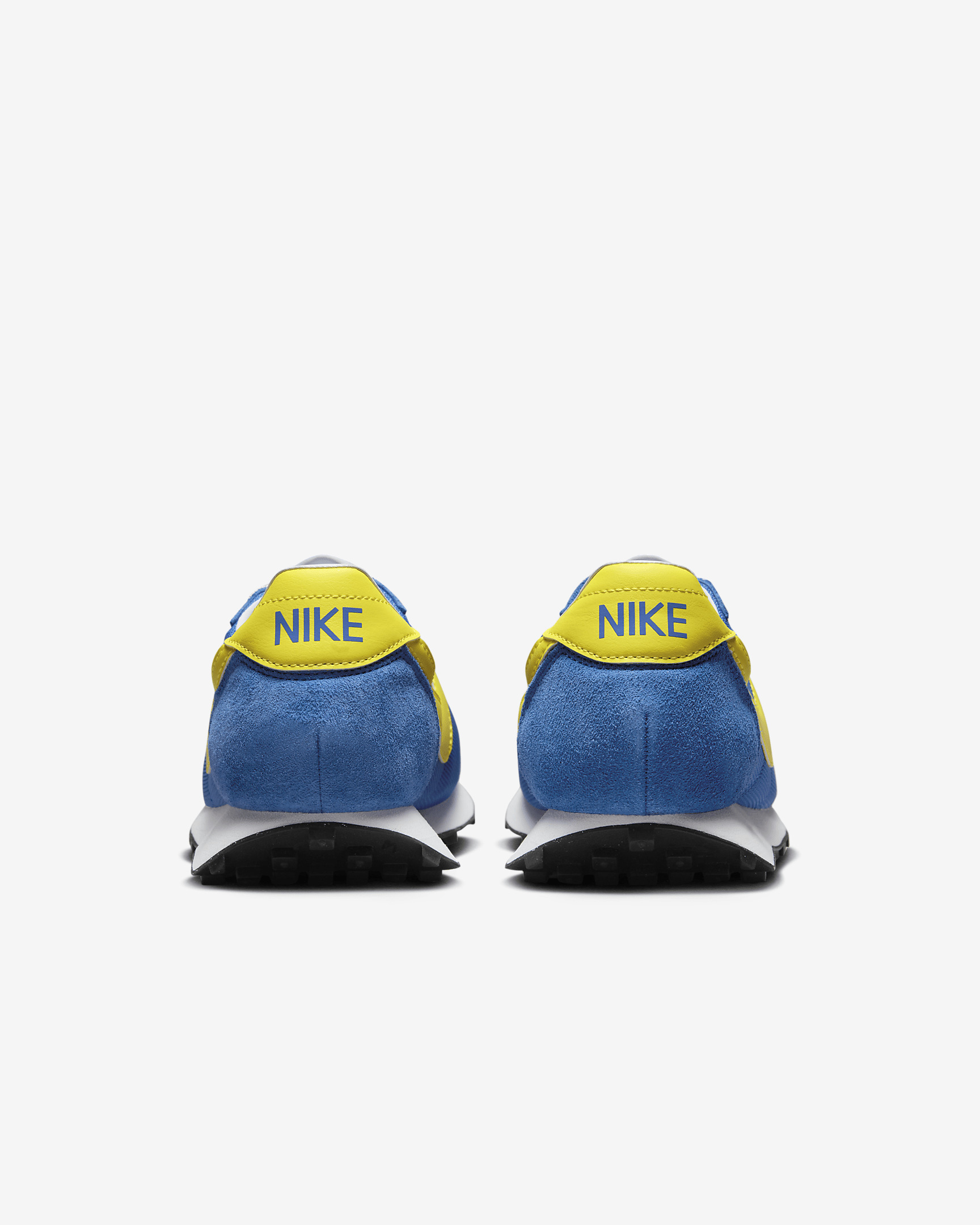Nike LD-1000 SP Men's Shoes - 6