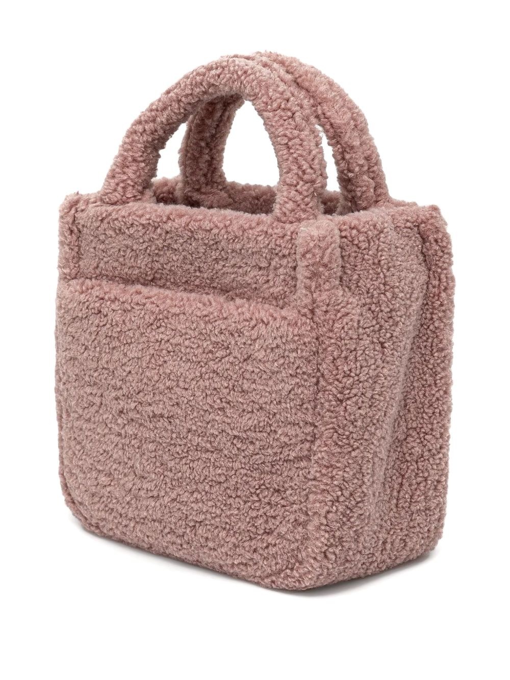 Salanara tote bag - 2