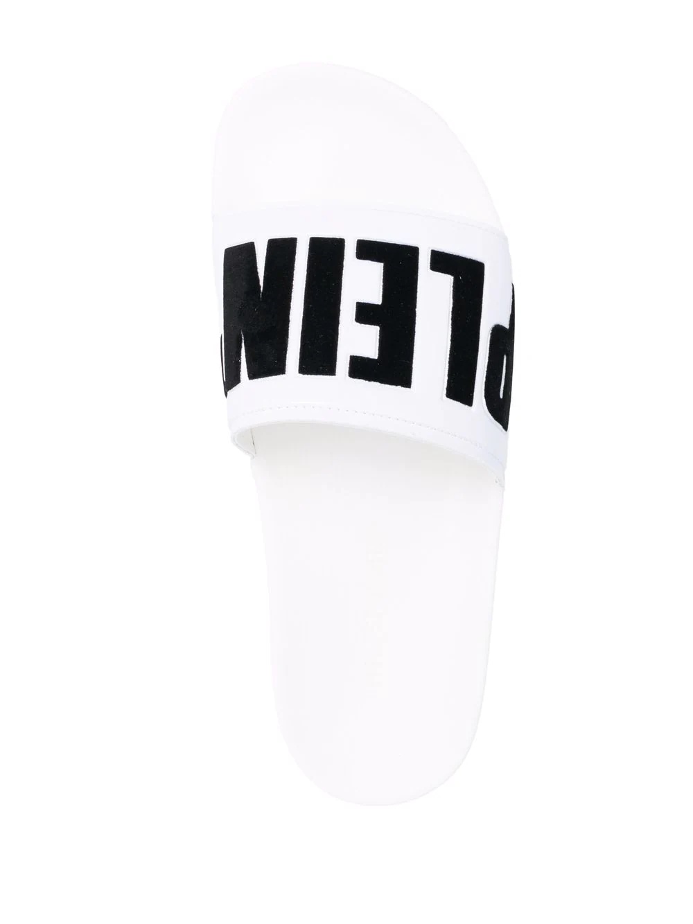 logo-print slides - 4