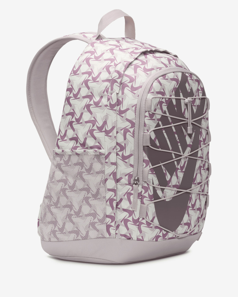 Nike Hayward Backpack (26L) 3