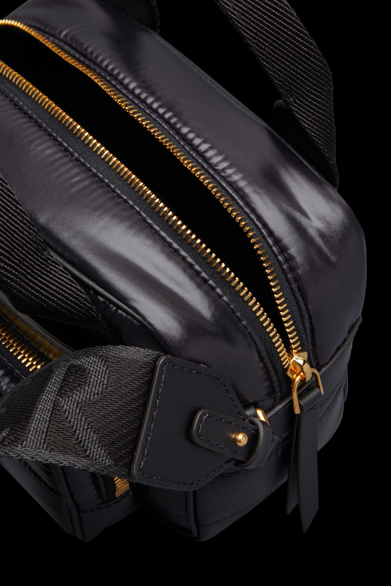 Kilia Cross Body Bag 5