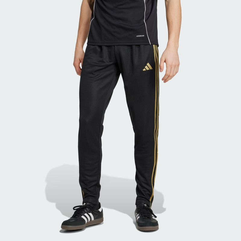 adidas Tiro 25 Essentials Training Pants outlook
